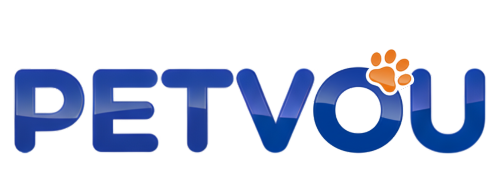 Petvou